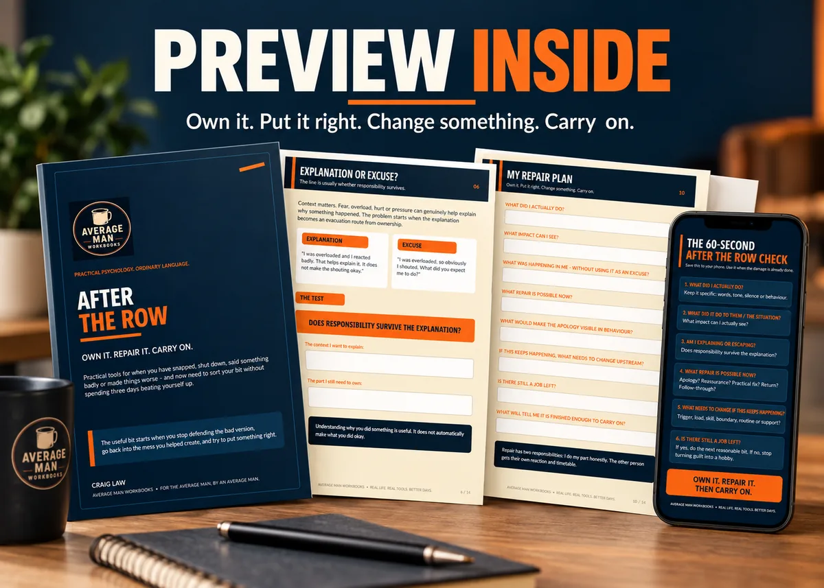 Preview inside